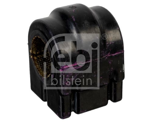 Zawieszenie, stabilizator FEBI BILSTEIN 174231