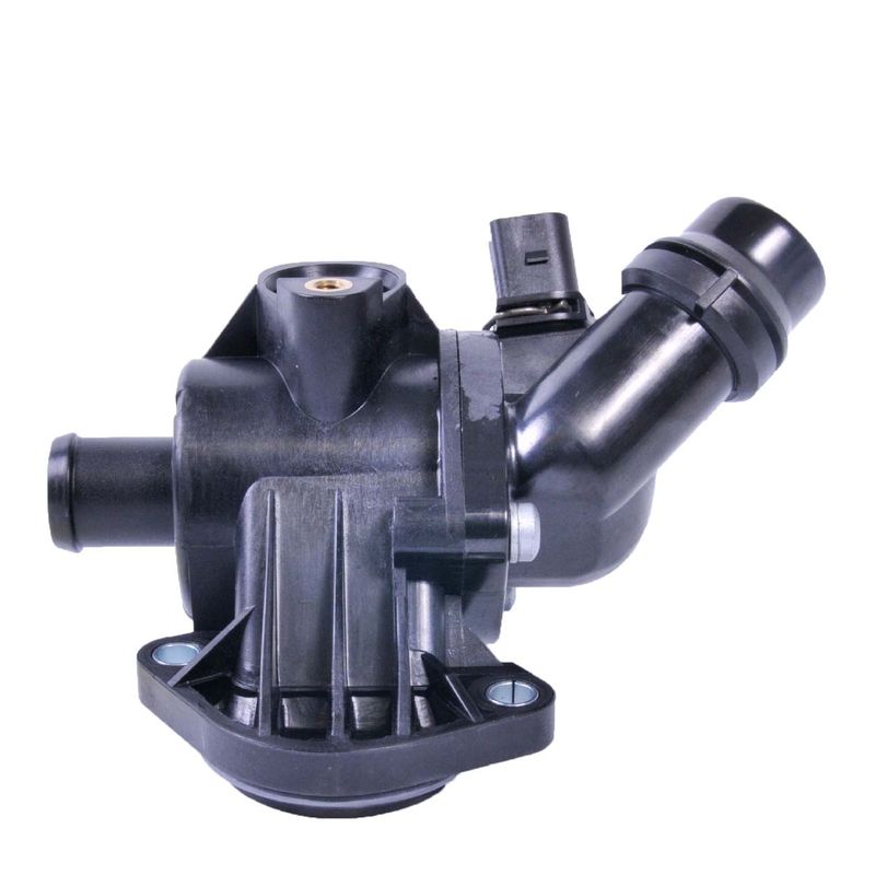 Termostat, płyn chłodzący GATES TH444100G1
