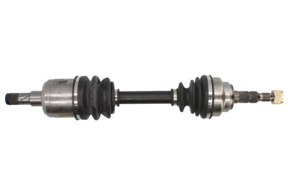 Wał napędowy POINT GEAR PNG73043