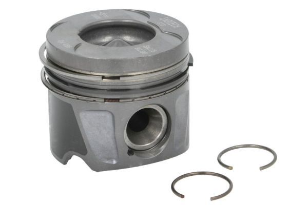 Tłok ENGITECH ENT051510 STD