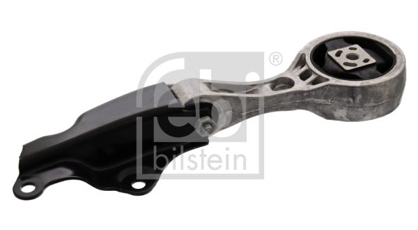 Uchwyt, zawieszenie silnika FEBI BILSTEIN 49421