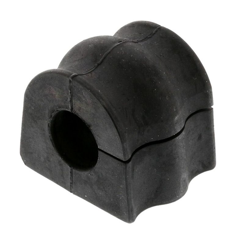 Zawieszenie, stabilizator MOOG SU-SB-14671
