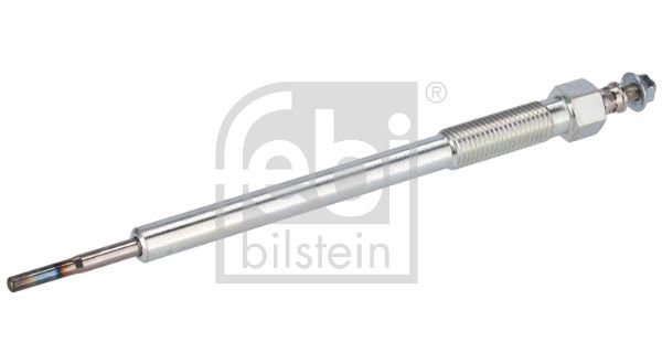 Świeca żarowa FEBI BILSTEIN 176217
