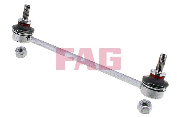 Drążek / wspornik, stabilizator FAG 818 0504 10