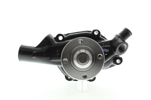 Pompa wody, chłodzenie silnika Aisin WPD-012