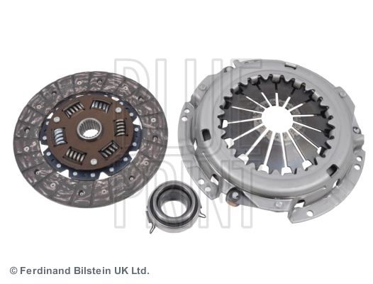 Zestaw sprzęgieł BLUE PRINT ADT33098