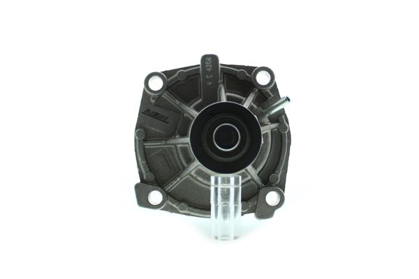 Pompa wody, chłodzenie silnika AISIN WPA-001