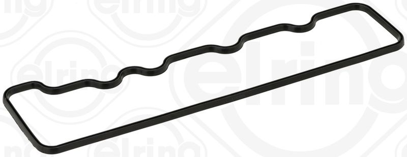 Uszczelka, pokrywa głowicy cylindrów ELRING 191.698