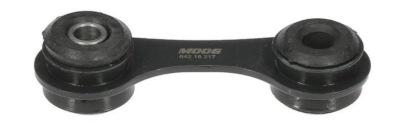 Drążek / wspornik, stabilizator MOOG OP-LS-3815