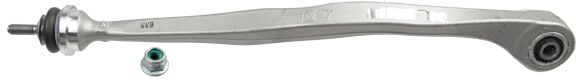 Drążek / wspornik, stabilizator LEMFÖRDER 39718 01