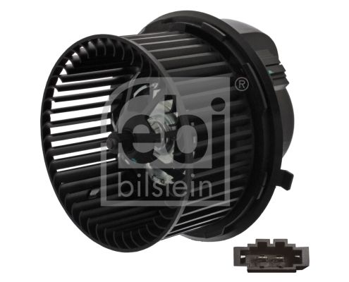 Wentylator wewnętrzny FEBI BILSTEIN 40180