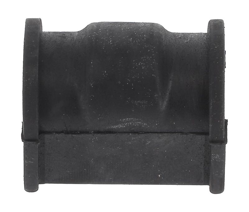 Zawieszenie, stabilizator MOOG SZ-SB-15617