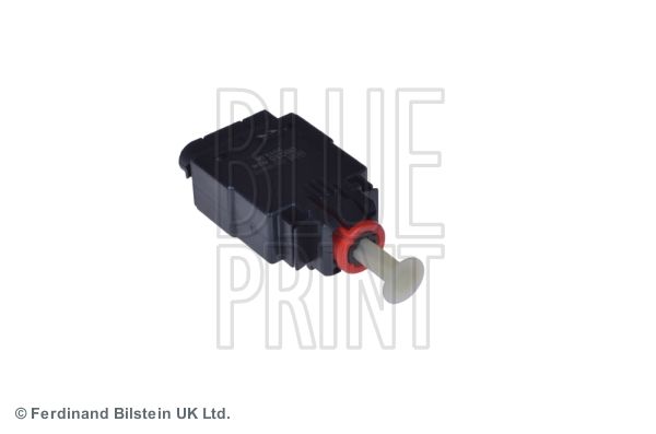 Włącznik świateł STOP BLUE PRINT adj131408