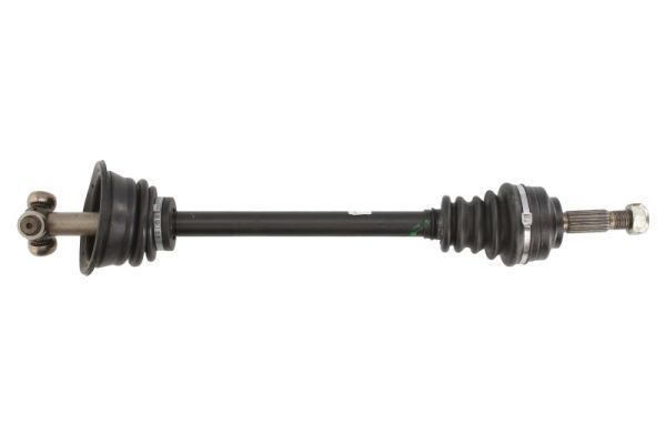 Wał napędowy POINT GEAR PNG72323