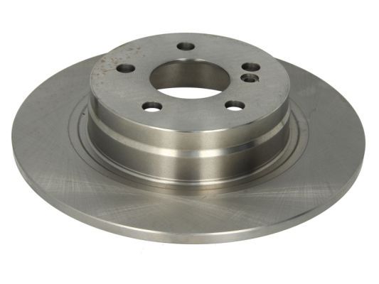 Tarcza hamulcowa ABE C4M036ABE
