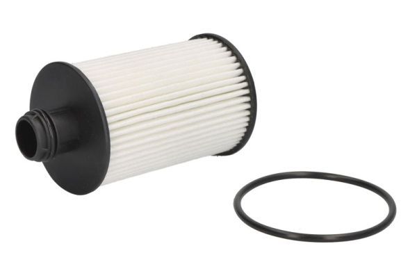 Filtr oleju PURRO PUR-PO5015