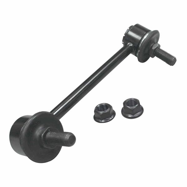 Drążek / wspornik, stabilizator CTR CL0426L