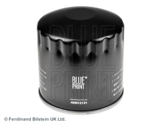 Filtr oleju BLUE PRINT ADN12131