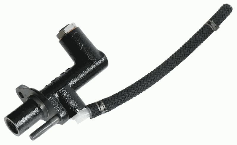 Pompa sprzęgła SACHS 6284 600 644
