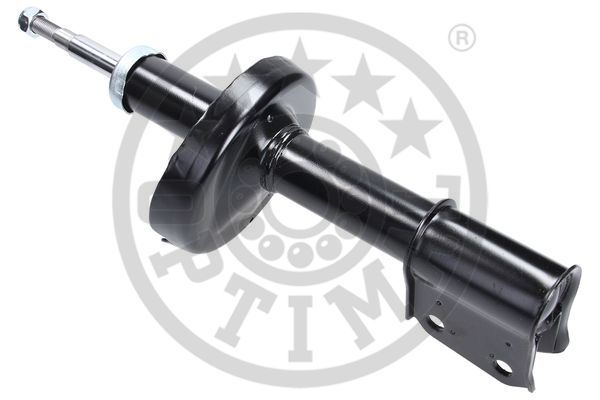 Amortyzator OPTIMAL A-3092H