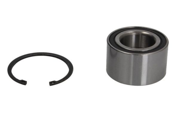 Zestaw łożysk koła BTA H10080BTA