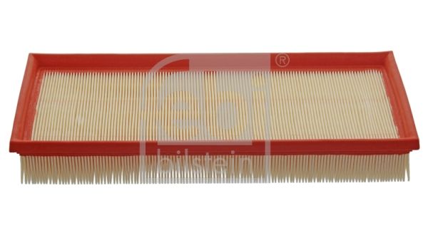 Filtr powietrza FEBI BILSTEIN 48494