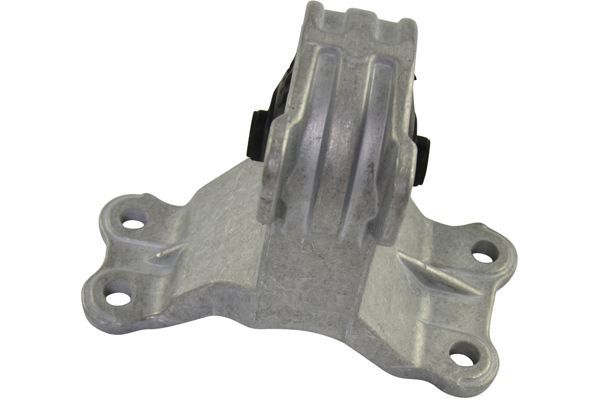 Łożyskowanie silnika KAVO PARTS EEM-5602