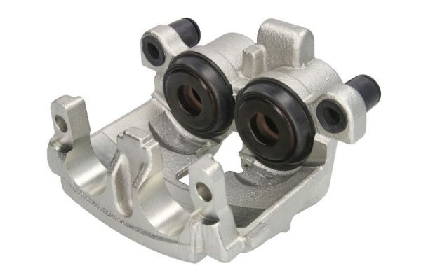 Zacisk hamulca ABE CZH2125