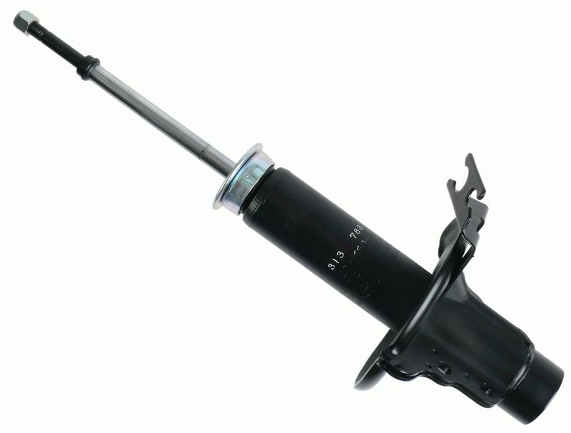 Amortyzator SACHS 313 783