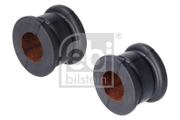 Zawieszenie, stabilizator FEBI BILSTEIN 14950