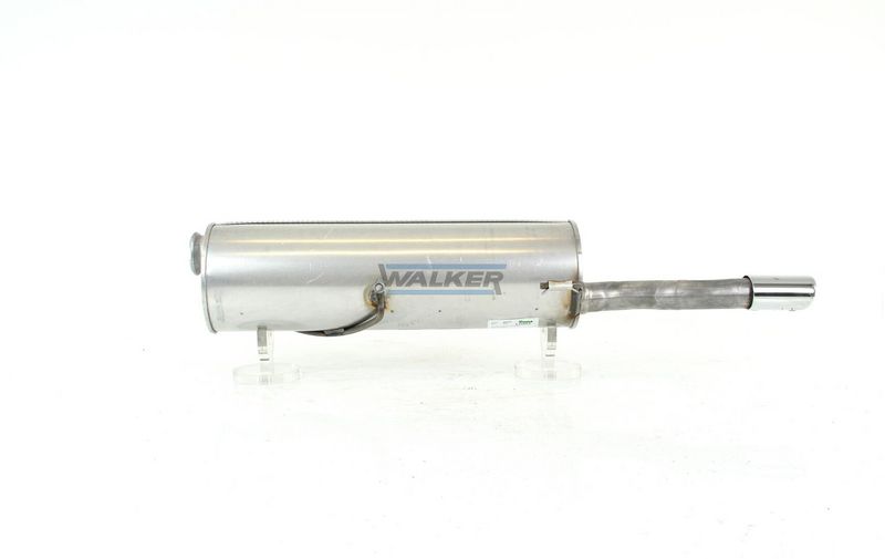 Tłumik końcowy WALKER 22803