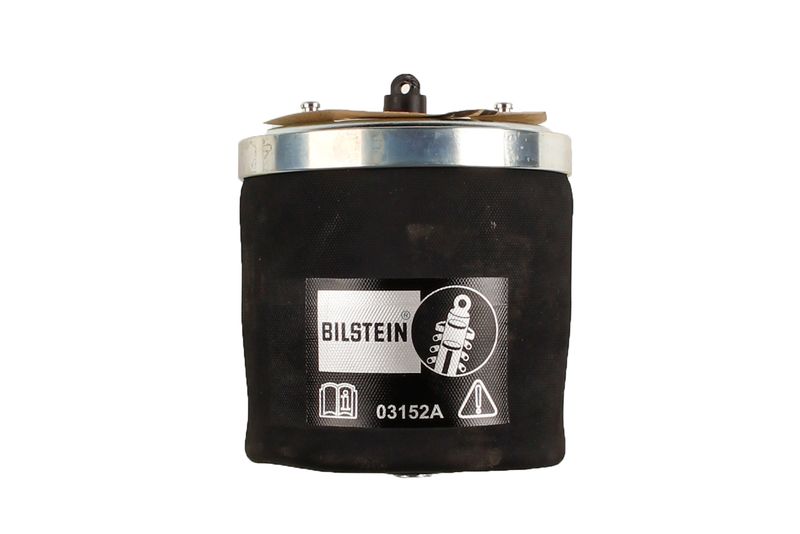 Poduszka powietrzna, zawieszenie BILSTEIN 40-231990