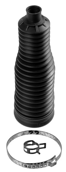 Osłona, system kierowania LEMFÖRDER 34926 01