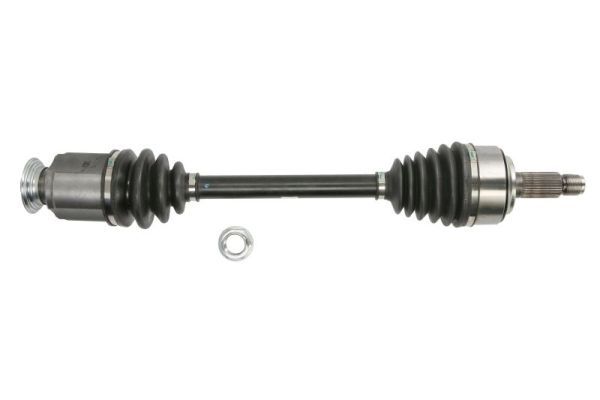 Wał napędowy POINT GEAR PNG76599
