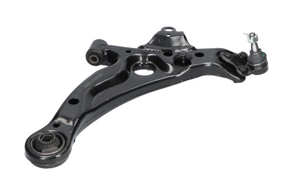 Wahacz, zawieszenie koła KAVO PARTS SCA-9028