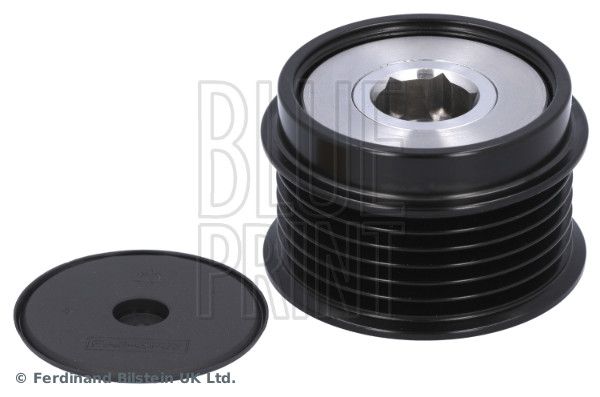 Alternator - sprzęgło jednokierunkowe BLUE PRINT ADBP610226
