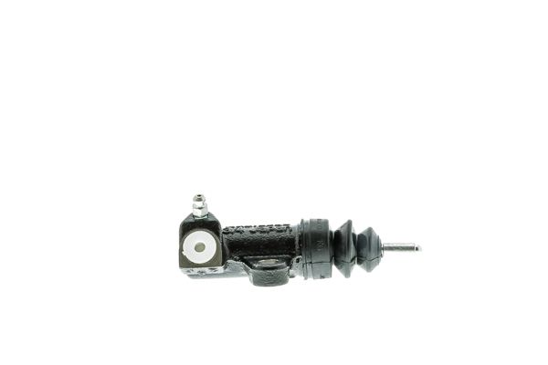 Siłownik, sprzęgło AISIN RN-042