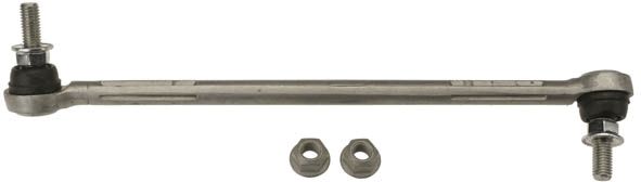Drążek / wspornik, stabilizator TRW JTS614
