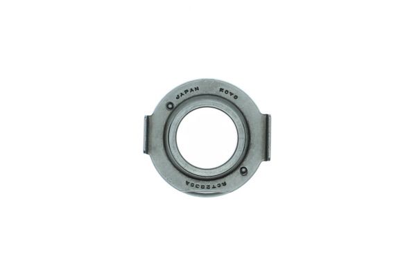 Łożysko oporowe Aisin BS-044