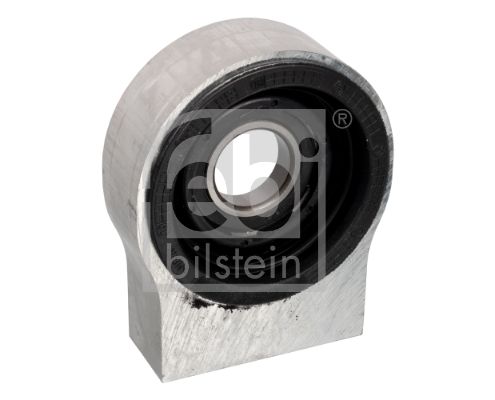 Zawieszenie, wał napędowy FEBI BILSTEIN 107580