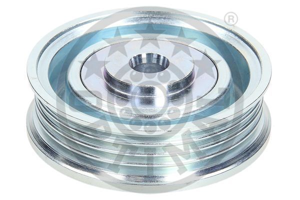 Rolka napinacza, pasek klinowy wielorowkowy OPTIMAL 0-N2305