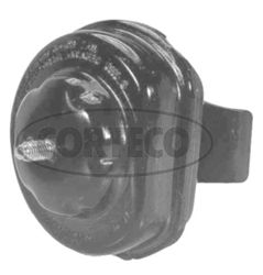 Łożyskowanie silnika CORTECO 21651268