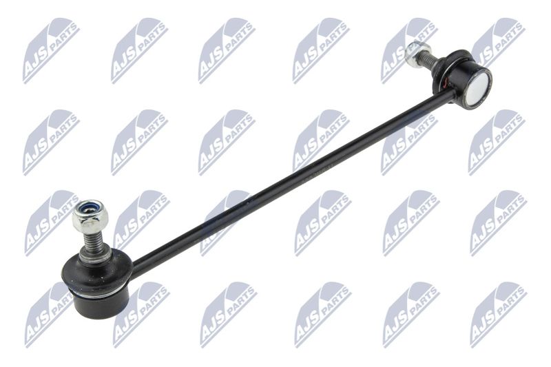 Drążek / wspornik, stabilizator NTY ZLP-BM-030