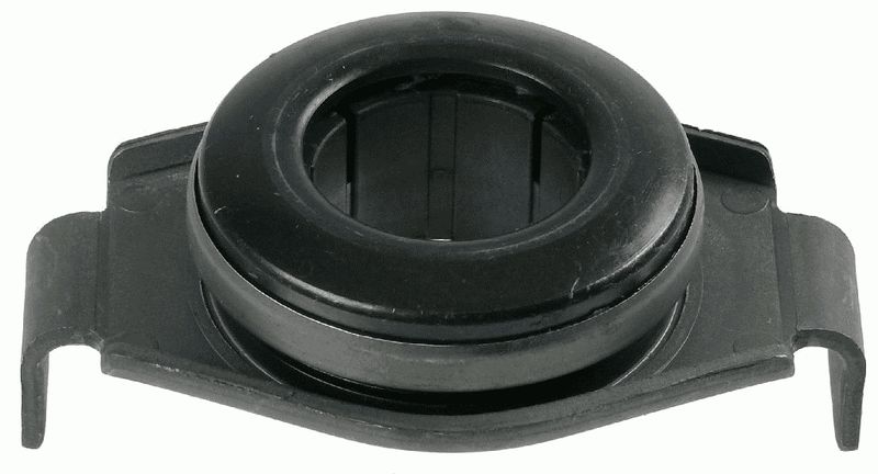 Łożysko oporowe SACHS 3151 600 548