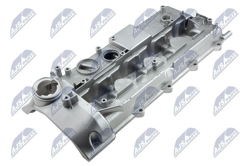 Pokrywa głowicy cylindrów NTY BPZ-ME-002