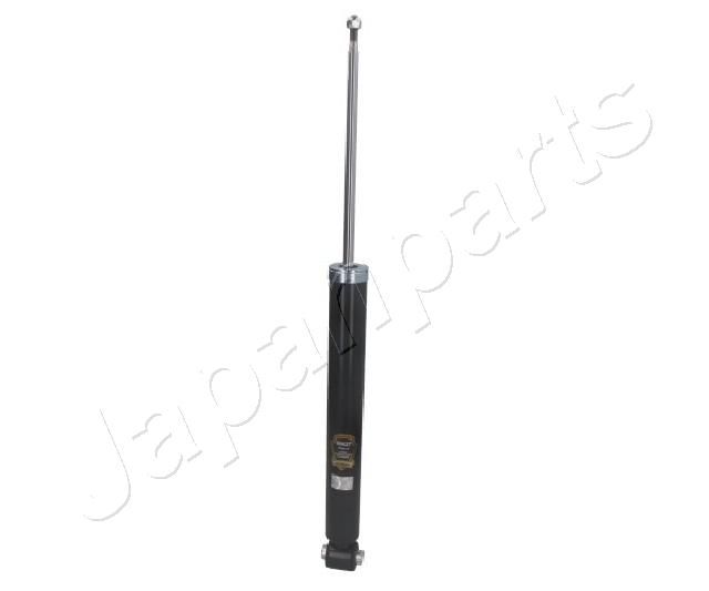 Amortyzator JAPANPARTS MM-00627