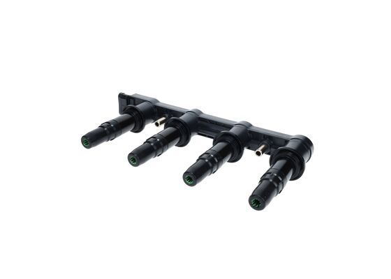 Cewka zapłonowa BOSCH 098622A213