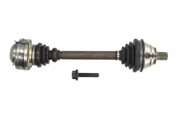 Wał napędowy POINT GEAR PNG72115