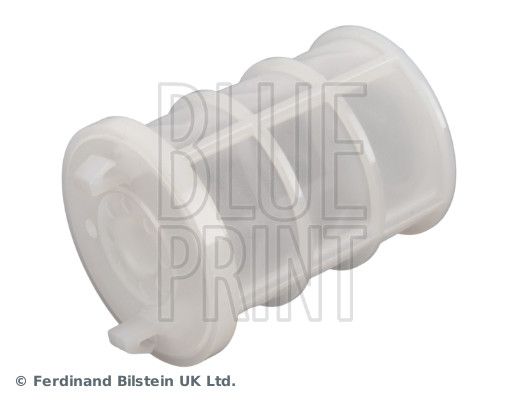 Filtr paliwa BLUE PRINT adc42337