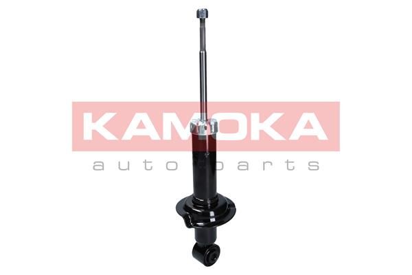 Amortyzator KAMOKA 2000700